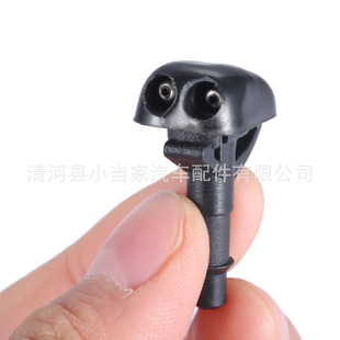 �m������������_ V31 V33 V73 Colt L200ǰ���L������·�ˮ��