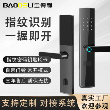 ���ܵ�������Ԣ�Ƶ����޳��ⷿԶ��������ָ�Ʒ�����ˢ���뻧����