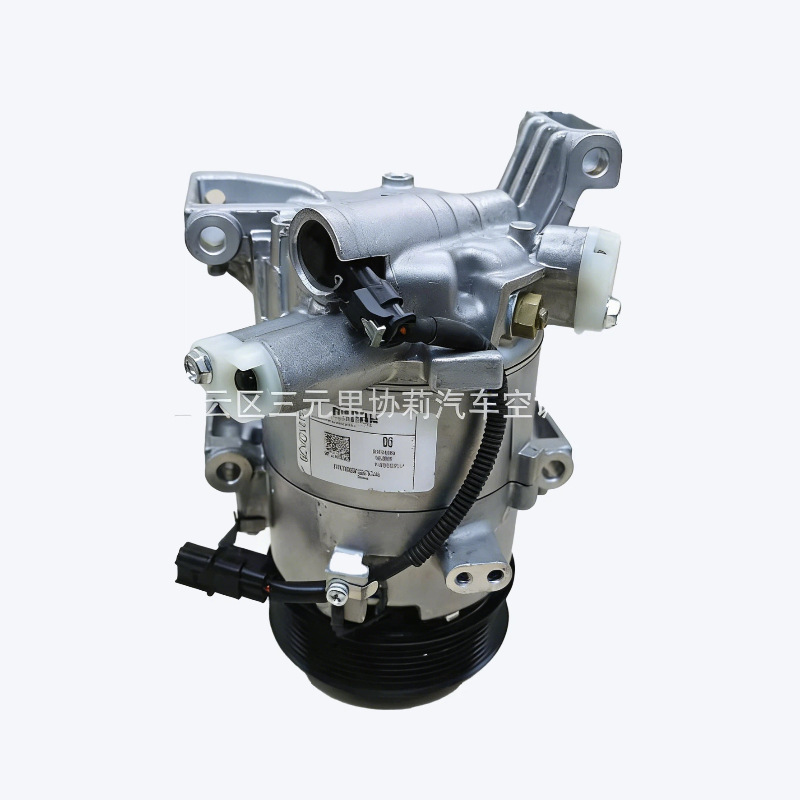 Car air conditioning compressor civic 2.0CVCO7276 new 2016-2018 388105PDU02