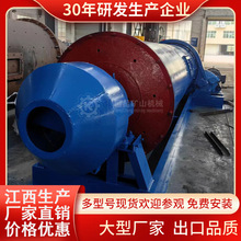 ϽVĥO1245LĥC ʽp}BmʽĥCaS