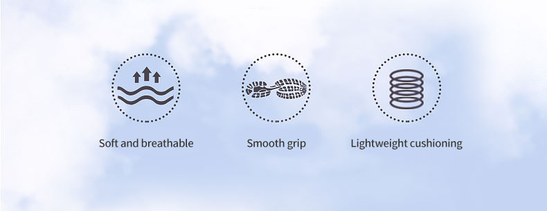 O1CN01ARjLok1bKm6UgUbxP_!!2214046313447-0-cib.jpg?__r__=1690940042850