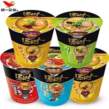 �yһ���_����ʽ�������83g�ߜ������淽���� ��ʳ�Ӱ��������