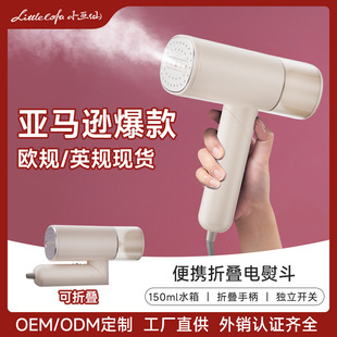 С���ɒ�C�C�羳�����ֳ������٠C�C��yС�͠C�·�������ٶ�
