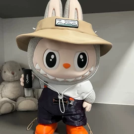 减压玩具;其他创意玩具;手办模型