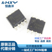 AOZ1046AI �zӡZ1046AI SOP-8 DC-DC�_�P����оƬ ȫ�¬F؛