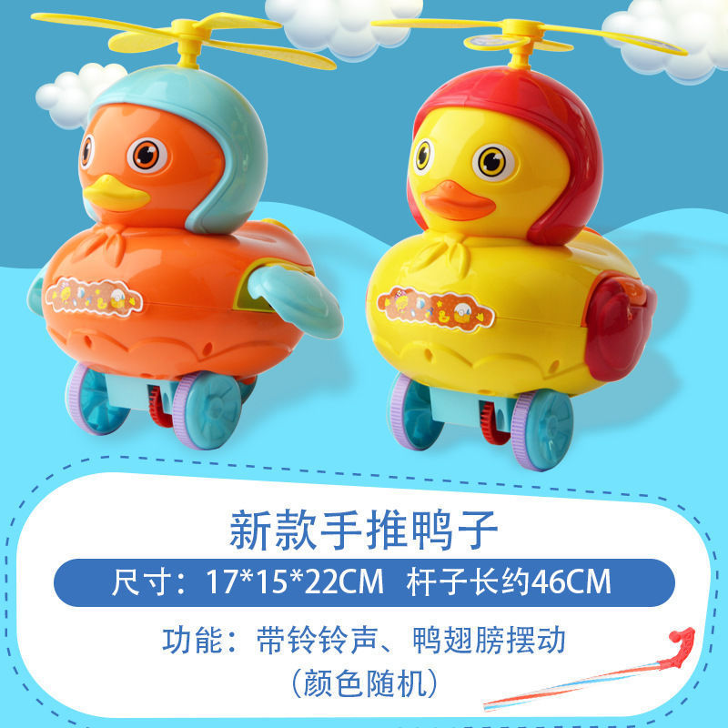 ❤♥❣뉴오리푸시푸이펀 [색상 랜덤]❣♥❤