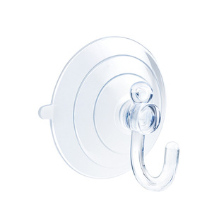 �V�|Դ�^���S���P���h ����͸���z�hPVC��������45mm���P���h
