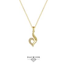 �߼����Ķ�֮������Ů18K����Ƕ����С��������������ι���ֱ��