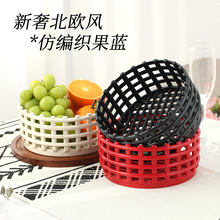 �羳������ˇˮ���@���ù��P�бP����ˮ���߲˞rˮ�@��ʳ����ռ{