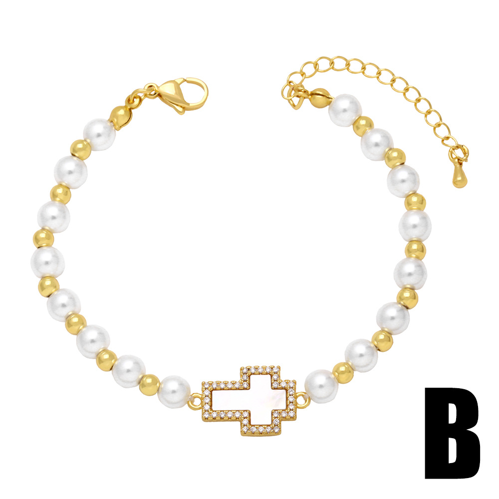 brt-j94-B