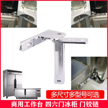 ��������T����q朏����]�T���T�S���N���P䓾Ƶ�N���T������