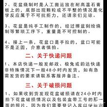 ��������ֲ��������H�ֹ���Ʒ�͹�������y�������L�����牾����