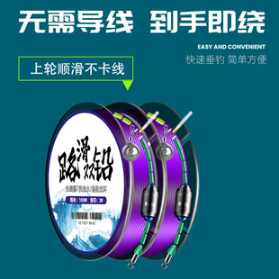 ·���p�U���M���b�޲����Ԅ��{Ư�o�赹����ឳ�Ʒ����ȫ�����l