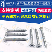 ƽ^ķ׼βݽz ^ķԹݽzᔷTľM6.3*63