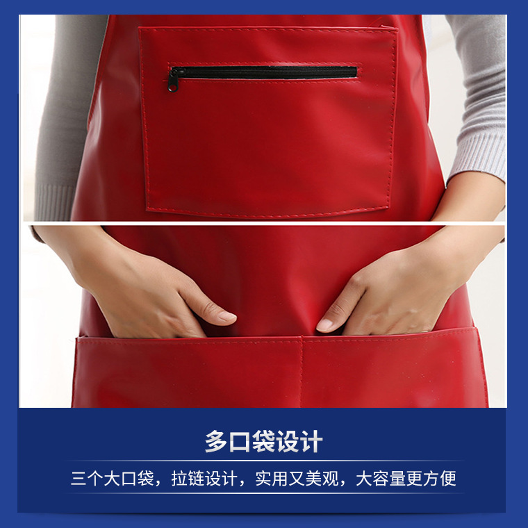 05773#H型_29.jpg