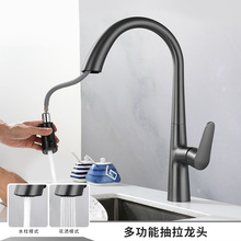 ����ʽ�N��ˮ���^���ˮϴ�����f����s���^����ϴ��ط��RCF2002