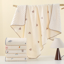 �냺����̺�ļ�������̺��������׃��@���{���S�����l�����w̺