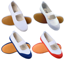 �ײ�Ь����Ь��ͯ�赸Ь�׃��@С��Ь��Ů�׾W����Ь�����w��Ь