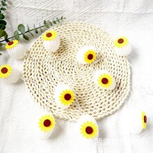 2025���¿�ͻ�u����LED�ʟ��W������̫ꖻ��޾���ͨ�Շ���