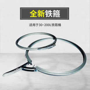 30L50L60L125L����Ͱ�����Ӻ�Ͱ����ڱ�����\�����mͰ�F��