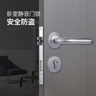 ��Ԣ�Ƶ겻�P��o�����ŷ��w�i���I������w�T�i�҃������T�i