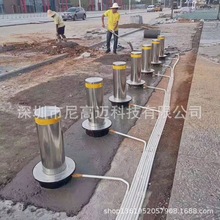 �S�ҹ���Һ��ȫ�Ԅ������������L����С�WУ�T����r�콵�U늄�ׯ