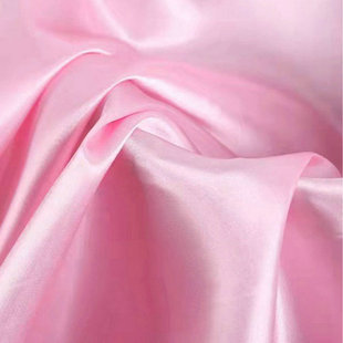 �S�ҬF؛150cm75�˜�]���w�ۼtɫ���y�й�o��ɫ���Y�а��b����