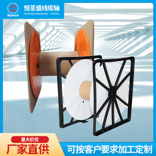 �S�Ҷ��ƾW�j���� ���z�P �����S�P �K����|�z�P�ӹ� ��؛���b�P