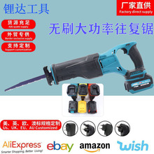 �羳�oˢ����䏷�ľ䏱�yʽ�@����֦���l��؛늄ӹ����R���䏗l