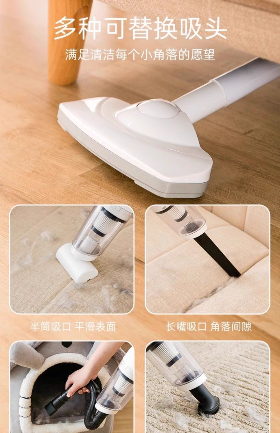 c6a917cc-7109-4aff-a84c-038ee4e8b720.jpe