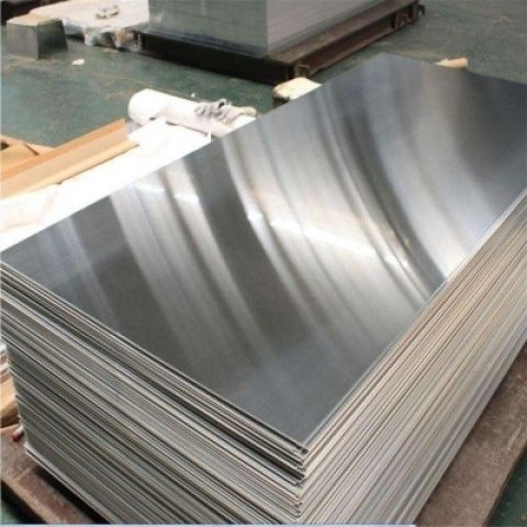 厂家直销UNS N06230/Inconel230镍基合金薄板高温合金版合金板材
