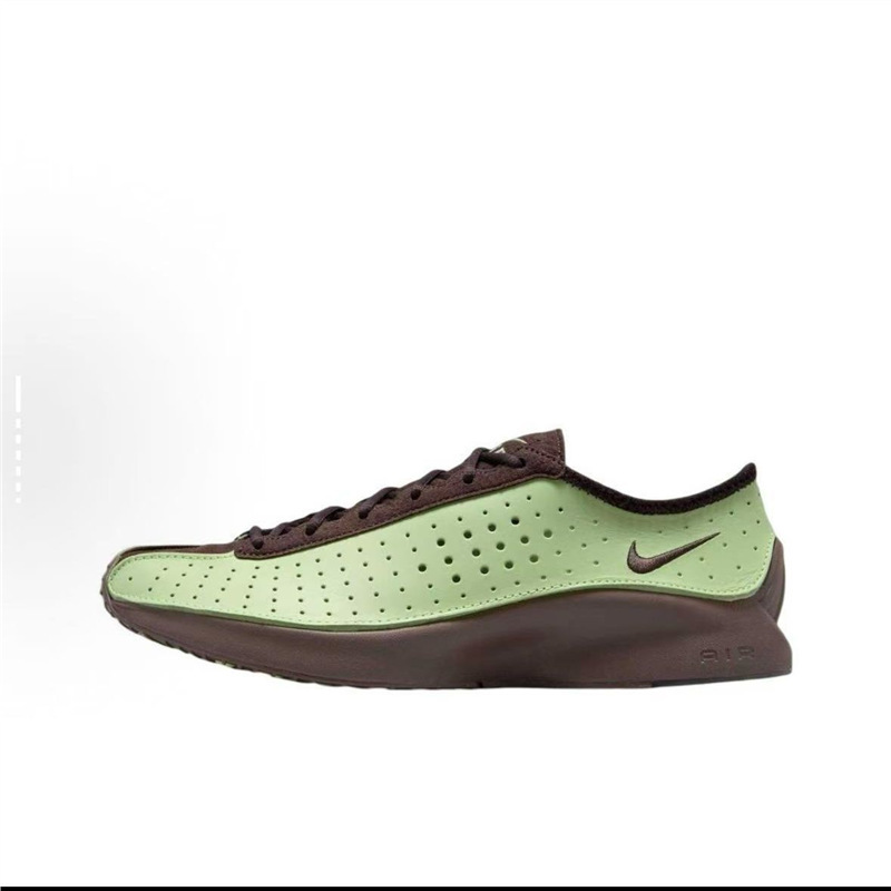 Air Superfly Putian Pure Original 快適なロートップランニングシューズカジュアルジョギングシューズカップルスポーツシューズ超軽量|undefined