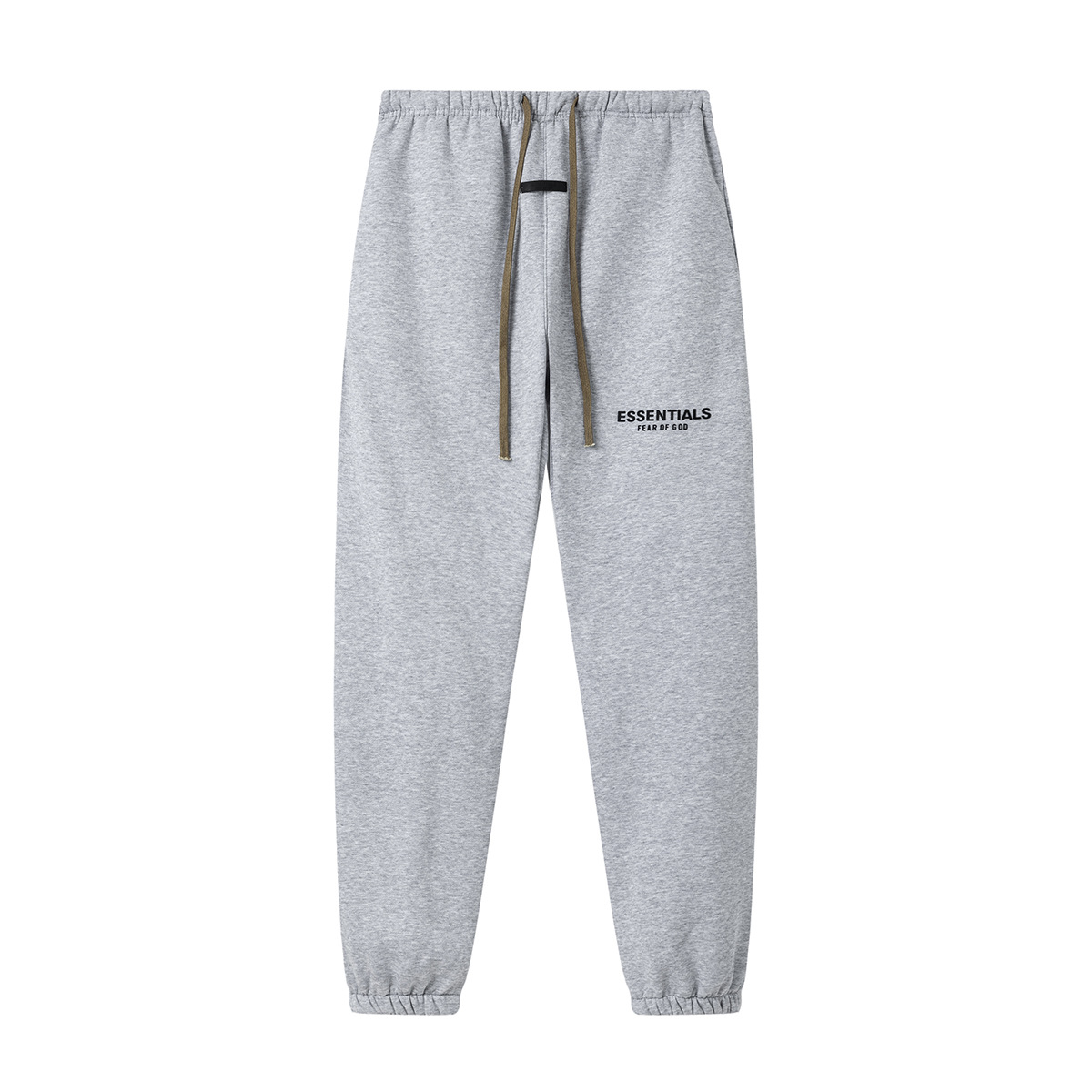 FG322 gris