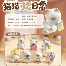 �¿�èè�ɰ��ճ�ä�а칫�ȳ�����װ��Ʒ�ڼ����⹤��Ʒ��������