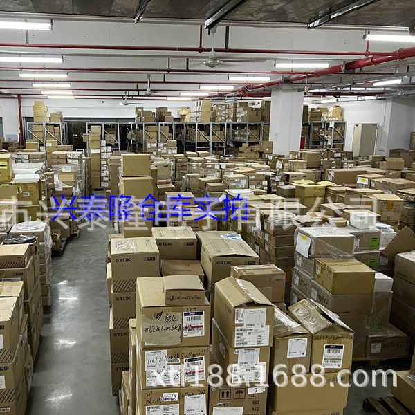 B82793C0474N215 470UH 2.6kΩ 700mA 42V EPCOS共模滤波器扼流圈