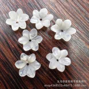 ؐ�� ��ؐ���Ȼ�10mm�Ʒ�^����DIY�ֹ�����DIY����lݿ���