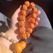 ��Ⱦ���Ȼ����ԭƤ���J����ִ������SƤ���Ұٴ�P����ɰ�ֳ�