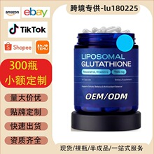 �羳OEM���Ʊ���Ʒtk�rƤ����վtemu֬�|�w���׸����z�Ұ�޼�J��
