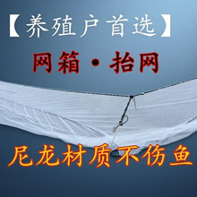 �~�ŗ�W 2 �Bֳ���ƃ��ú��s�ӹ�ƽ���������p�@��~�W