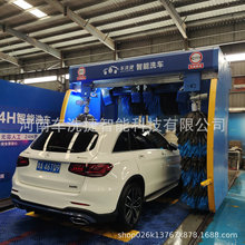 ܇ϴȫԄӸ߉ϴ܇Coϴ܇O九ˮhbݵT