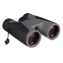˾ZEISSꑵTERRAED10X42ɫhR߱Ǽtҹҕ