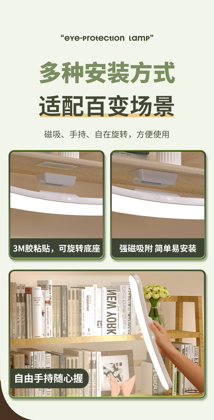 h2uTiviiztSHn2aJjQ1VWrNzOeSdoZ9nLSi2