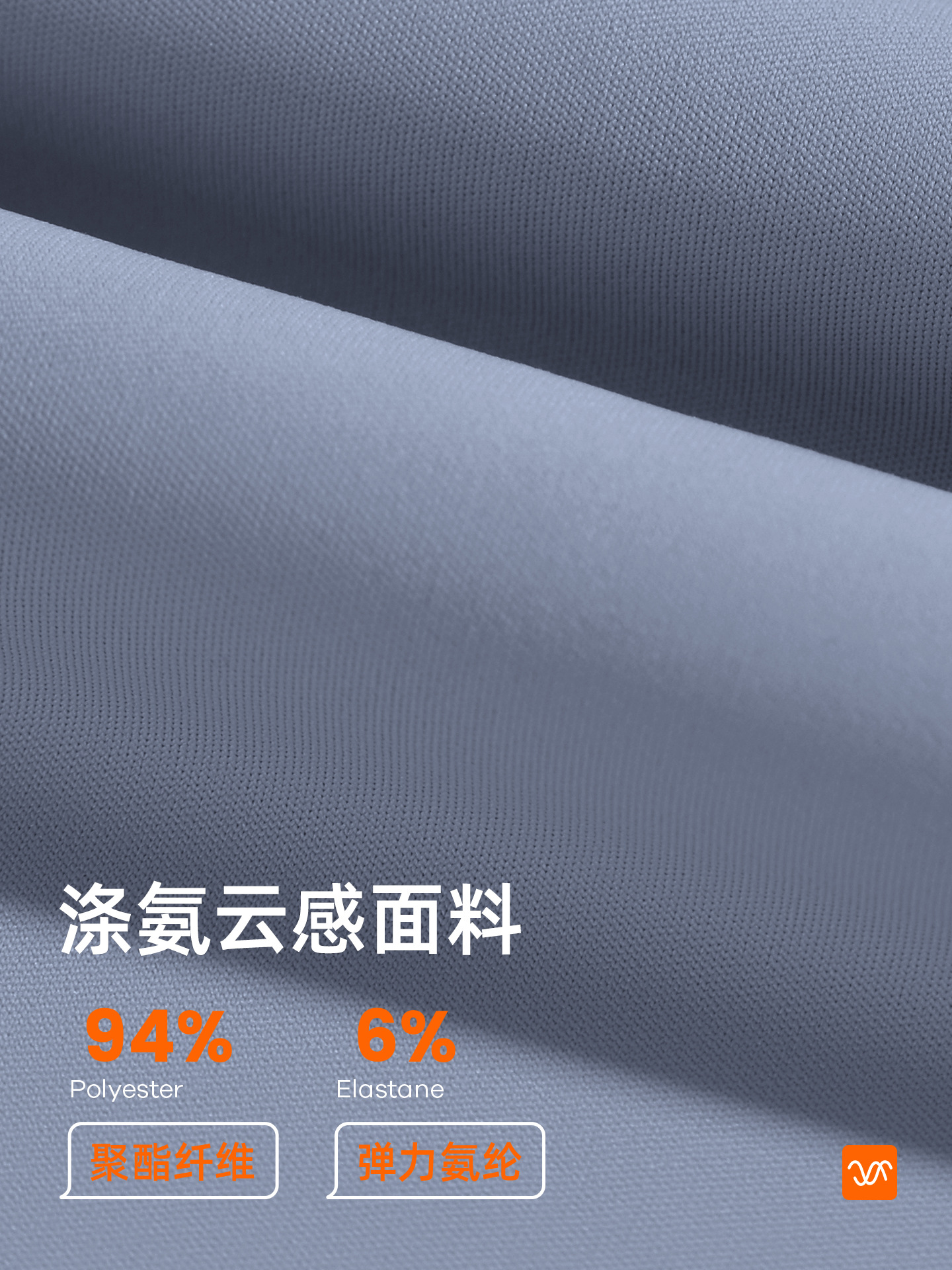 Pantalones cortos de malla Juyitang, pantalones cortos deportivos de color melocotón para fitness, pantalones cortos de yoga con bolsillo desnudo sin costuras para mujer