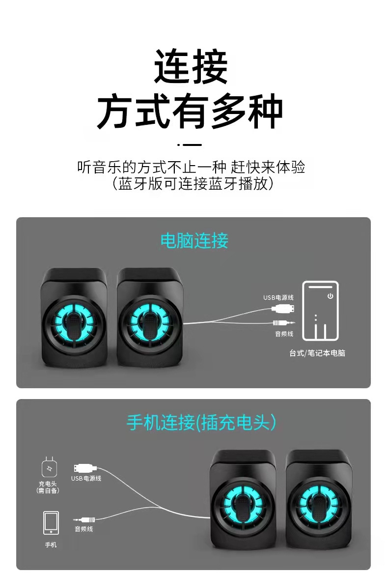 微信图片_20210927212356