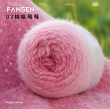 ?ħ�����L�q�u׃ë���Fõ�廨̺����̺����ñ���ֹ�����diy�Y��