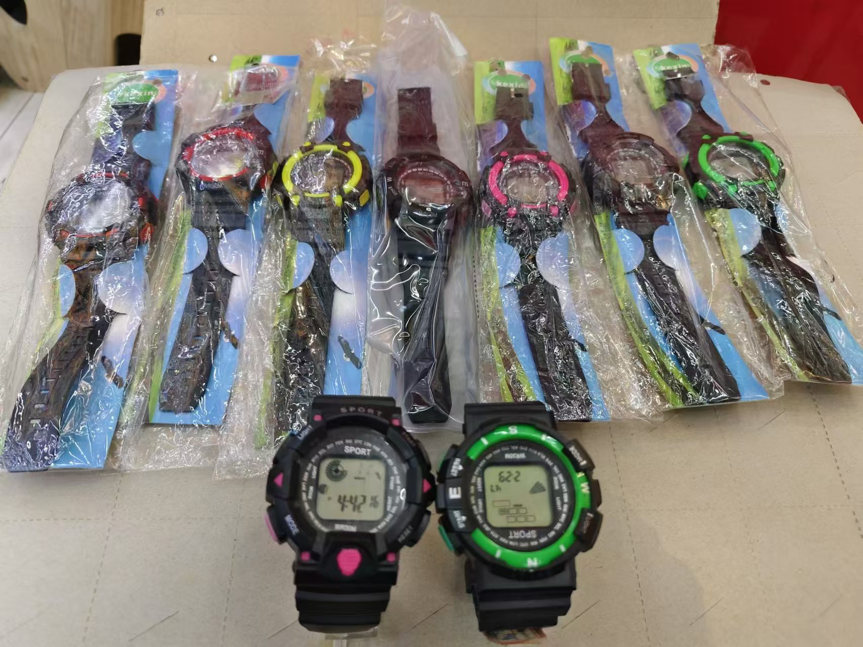 微信图片_20240826152905