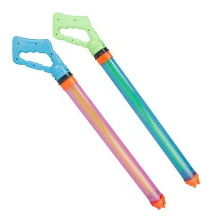 微信图片_20210224210033_meitu_13