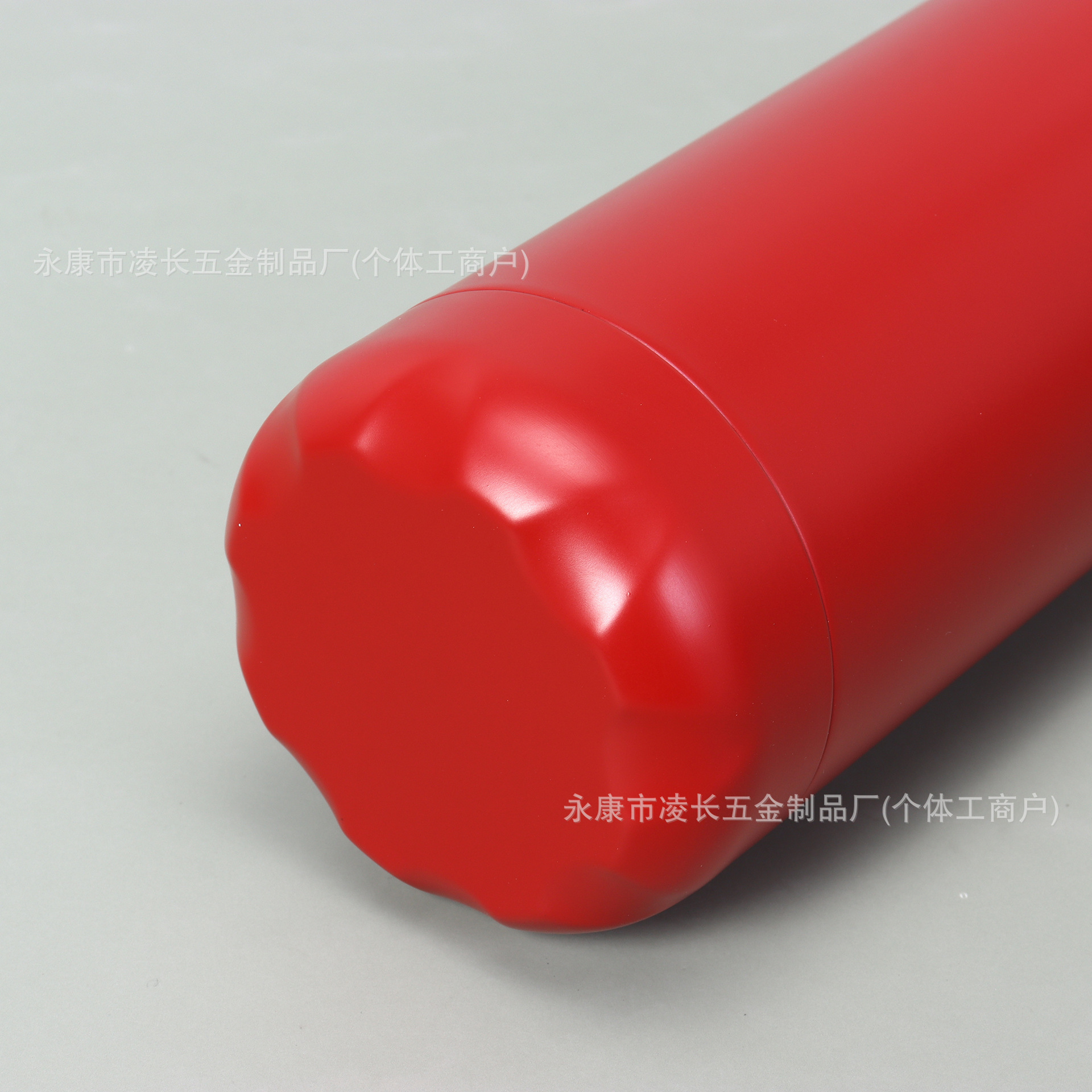 详情-7