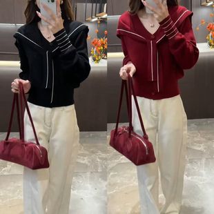 �n��С���L��܊�I������ᘿ��L���_��Ů2026�ﶬ�¿������ٴ�����