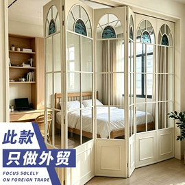 平开窗;推拉门;推拉窗